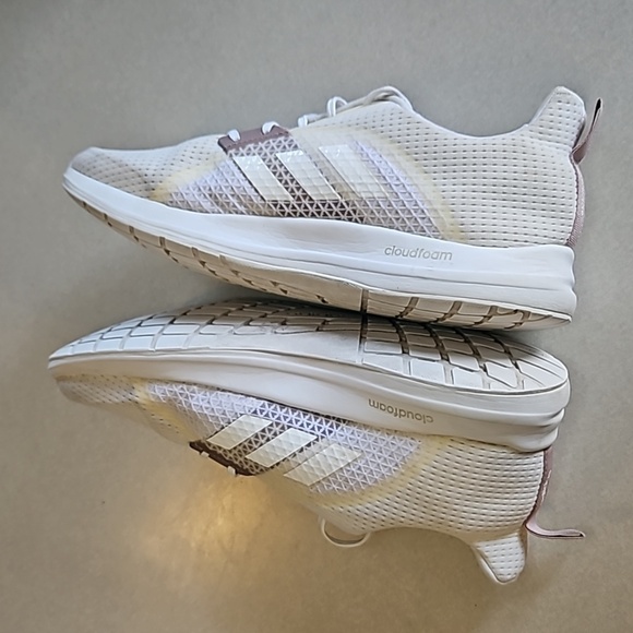 Adidas element 5 Sneakers - Picture 8 of 13